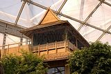 leipzig zoo-01_07_2011_gondwanaland_056